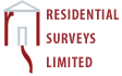 Residential Surveys Limited - Chepstow