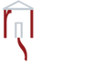 House Surveys Limited logo